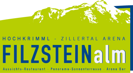 Filzsteinalm